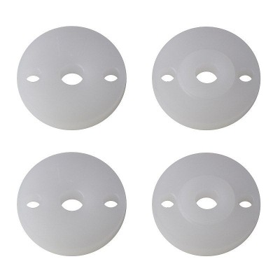 FT 12mm V2 pístky, 2mm, 2x1.7mm