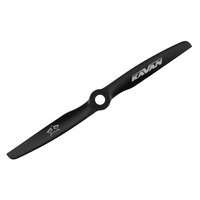 Vrtule KAVAN Speed 7x7&quot 