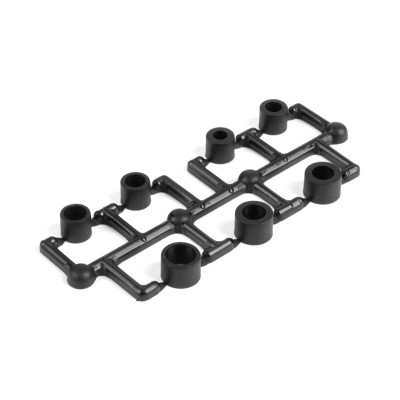 KAVAN vložky vrtule 8/10mm