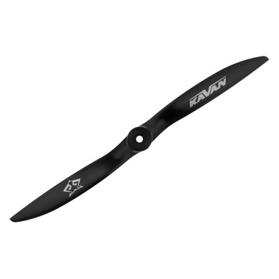 Vrtule KAVAN Pro 11x6"
