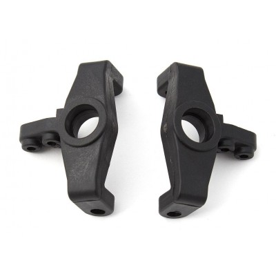 B64 přední blok řízení, pár