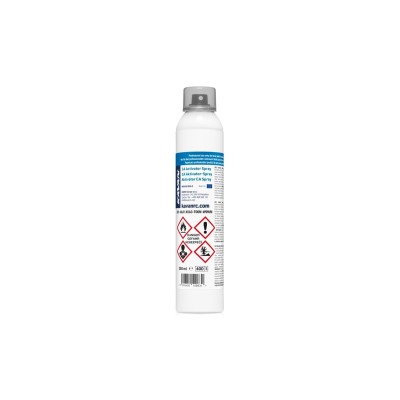 KAVAN aktivátor CA 250ml spray