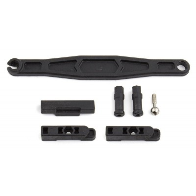 B64 držák LiPo sady