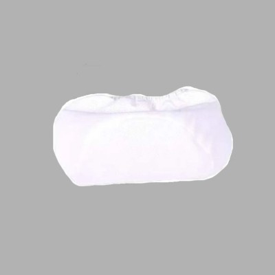 Filtr Hecht 22E válec předfil k vysavači popela