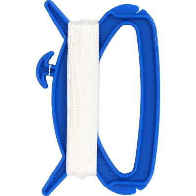 Invento drak jednorožec