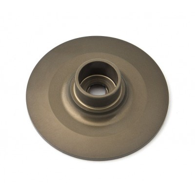 B64 Factory Team talíř spojky