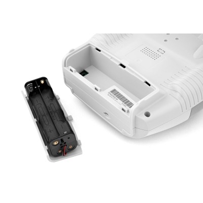 Vysílač T12D s přijímačem R12F