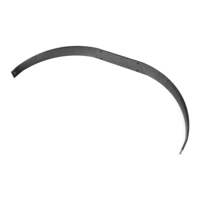 125" Extra 300 Uhlíkový podvozek