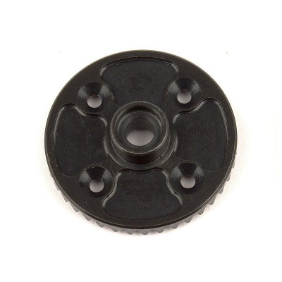 RC10B74 převod diferenciálu, 40 zubů