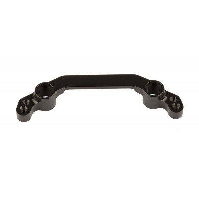 RC10B74 hliníková vzpěra řízení