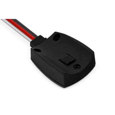 Teplotní čidlo pro nabíječ TD 610