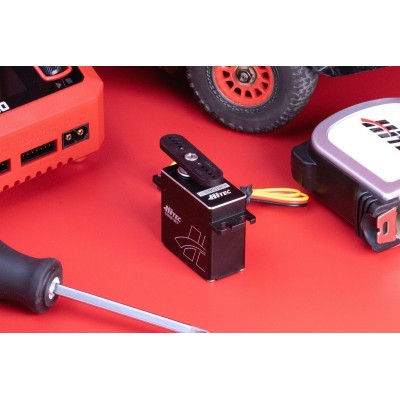 DB951WP HV Vodotěsné (38kg 0,10s)