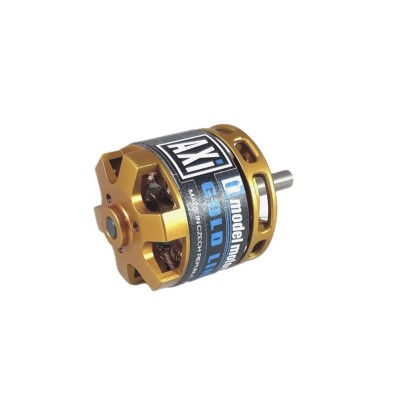 AXI 2814/28 V3 AirCombat střídavý motor