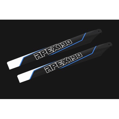 M2 V3 Pro - oranžová