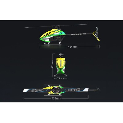 M2 V3 Pro - růžová