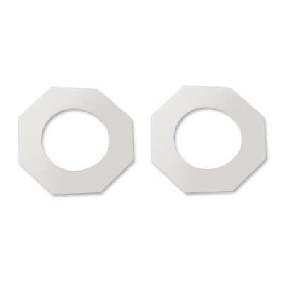 Spojkové obložení V2