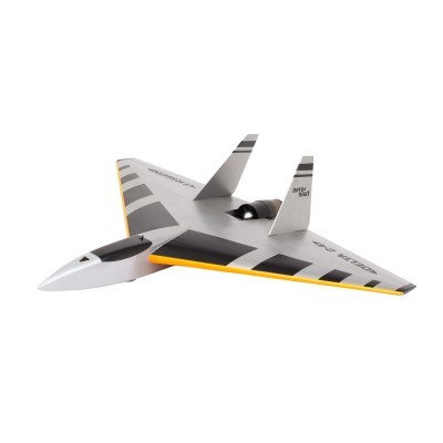 Aero-Naut stavebnice letadla Delta 24 Trigon