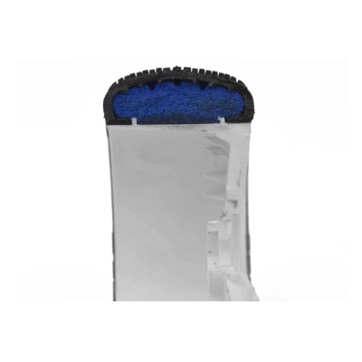 TPRO 1/8 OffRoad Racing guma RAIDER - Super Soft T4 směs 2 ks.