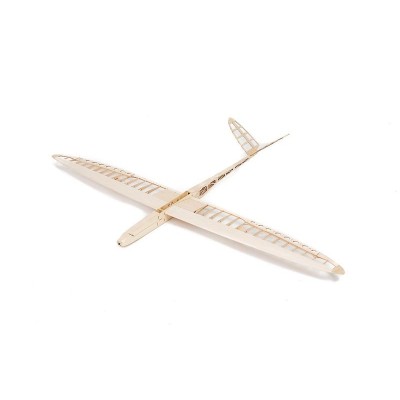 Aero-naut Triple Speed stavebnice