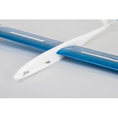 Aero-naut Triple Thermic stavebnice