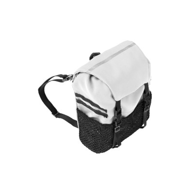 Batoh bílý expedice 1/10