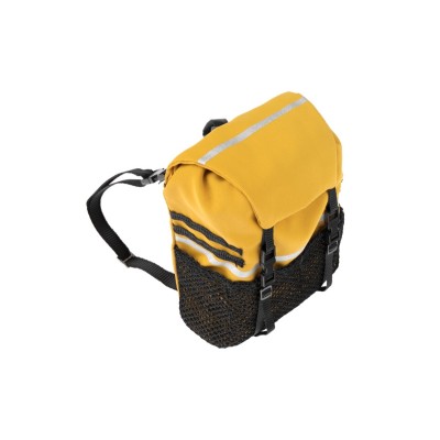 Batoh žlutý expedice 1/10