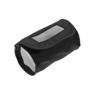 Skladovací pouzdro na suchý zip pro 1/10 kola