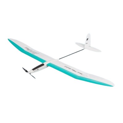 Aero-Naut stavebnice letadla Triple Neo R.E.S.