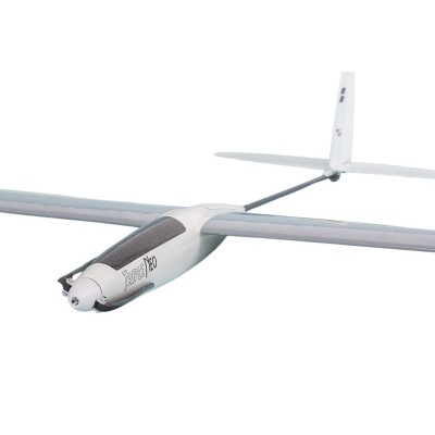 Aero-Naut stavebnice letadla Triple Neo R.E.S.