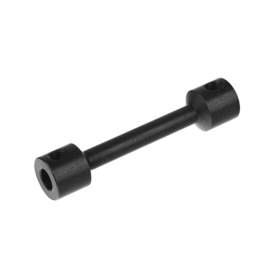 Přenosová hřídel