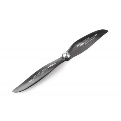 CAMcarbon LIGHT vrtule 8x4,5 pravotočivá samoutahovací