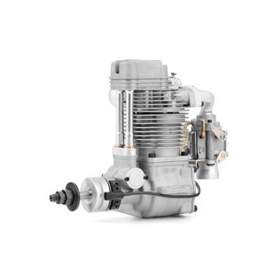 NGH GF30 Čtyřtaktní benzinový motor