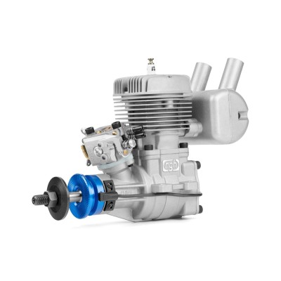NGH GT35R Dvoutaktní benzinový motor