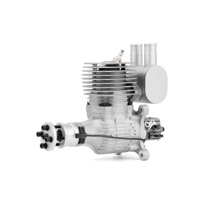 NGH GT65 Dvoutaktní benzinový motor