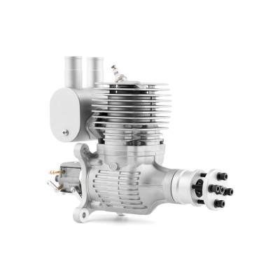 NGH GT65 Dvoutaktní benzinový motor