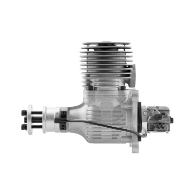 NGH GT65 Dvoutaktní benzinový motor