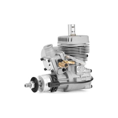 NGH GT9-PRO Dvoutaktní benzinový motor