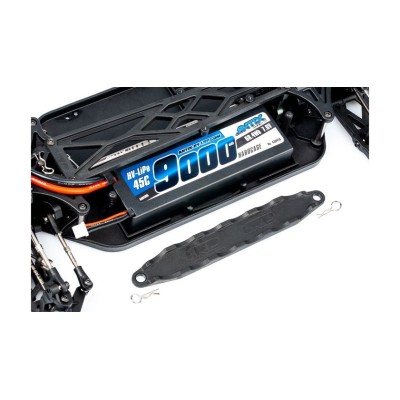 LRP S10 Blast BX 3 Clubracer