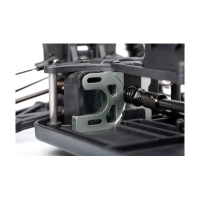 LRP S10 Blast BX 3 Clubracer