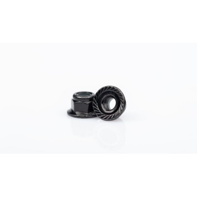 LRP S10 Blast BX 3 Clubracer