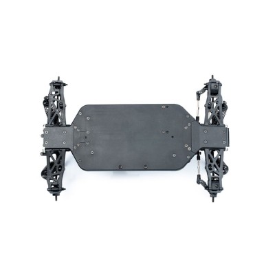 LRP S10 Blast BX 3 Clubracer