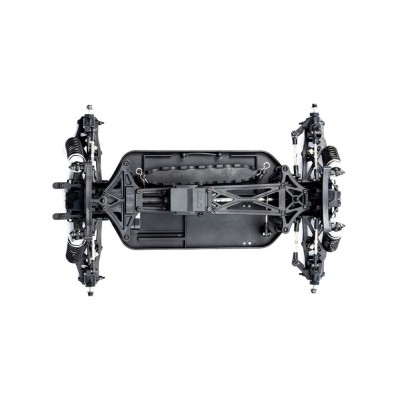LRP S10 Blast BX 3 Clubracer