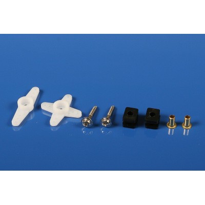 HS-82MG Bulk