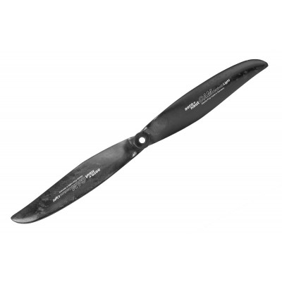 CAMcarbon LIGHT vrtule 12x6 pravotočivá