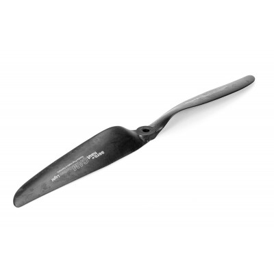 CAMcarbon LIGHT vrtule 11x4,5 levotočivá