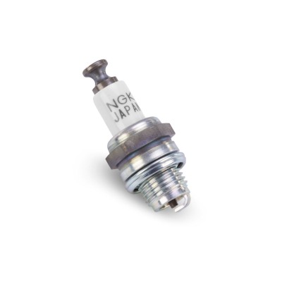 Svíčka NGK CM-6 pro motory GP