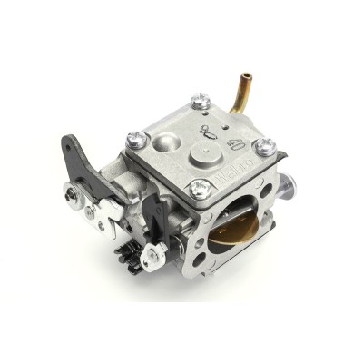 Karburátor WJ71S - GP 123