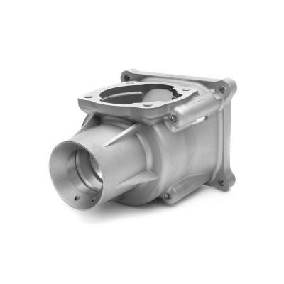 Kliková skříň GP 61