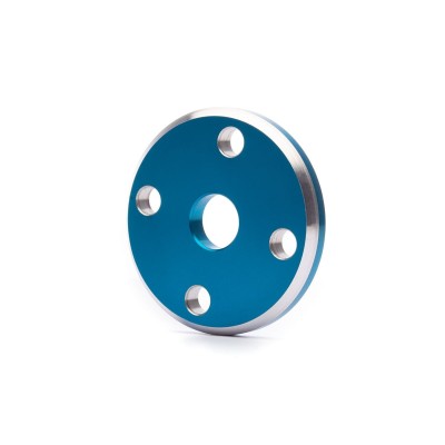 Podložka vrtule GP 61/76