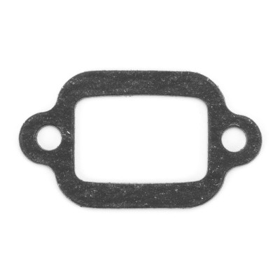 Těsnění pro výfuk GP 61/123